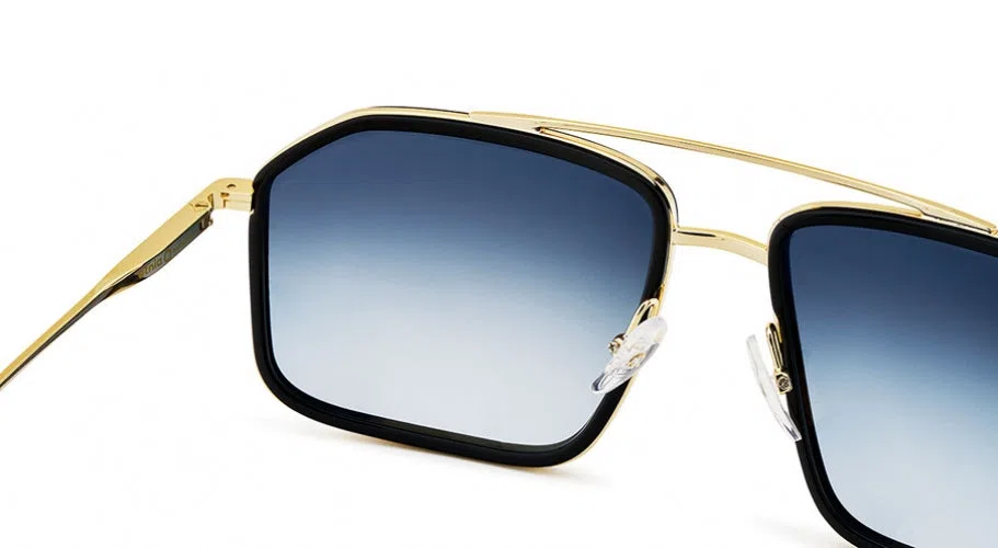 Etnia Barcelona MITTE 2 SUN Sunglasses - view 28